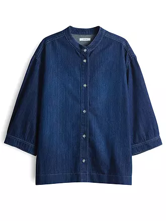 OPUS | Jeansbluse FERELLA | 